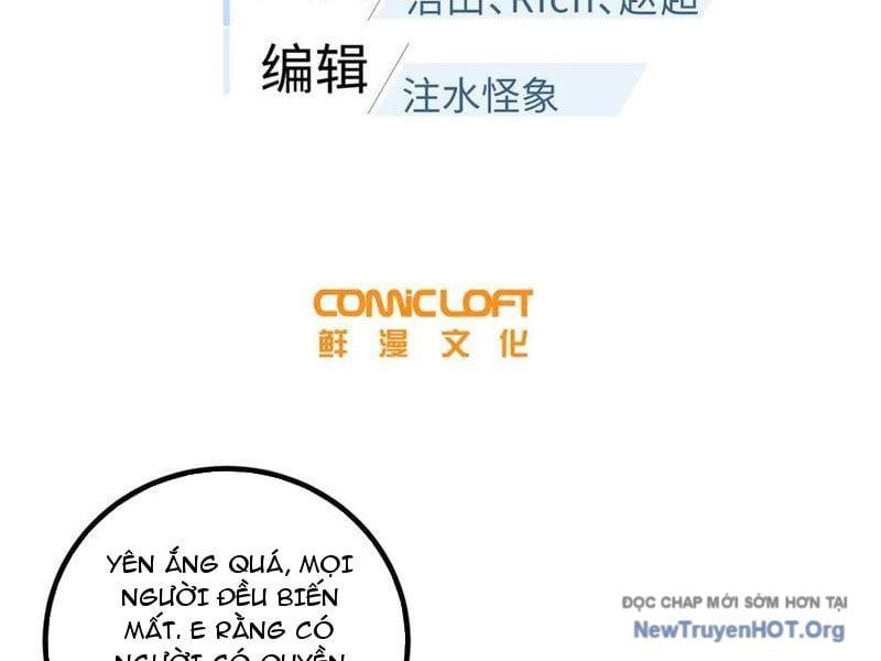 Toàn Cầu Cao Võ Chapter 326 - 15