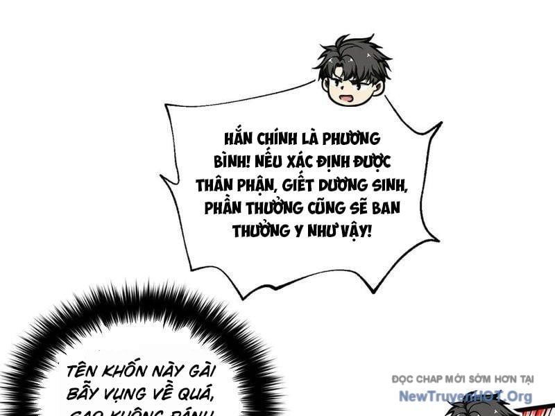 Toàn Cầu Cao Võ Chapter 326 - 144