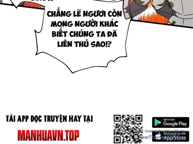 Toàn Cầu Cao Võ Chapter 326 - 146