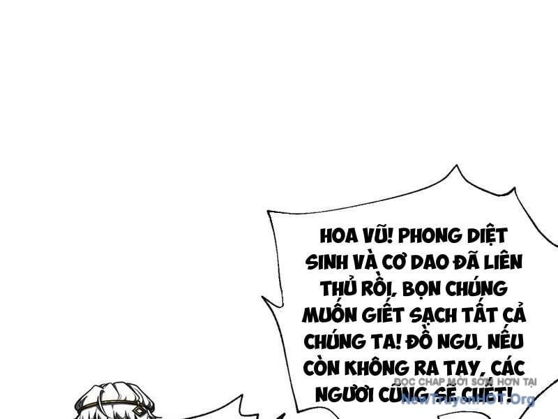 Toàn Cầu Cao Võ Chapter 326 - 147
