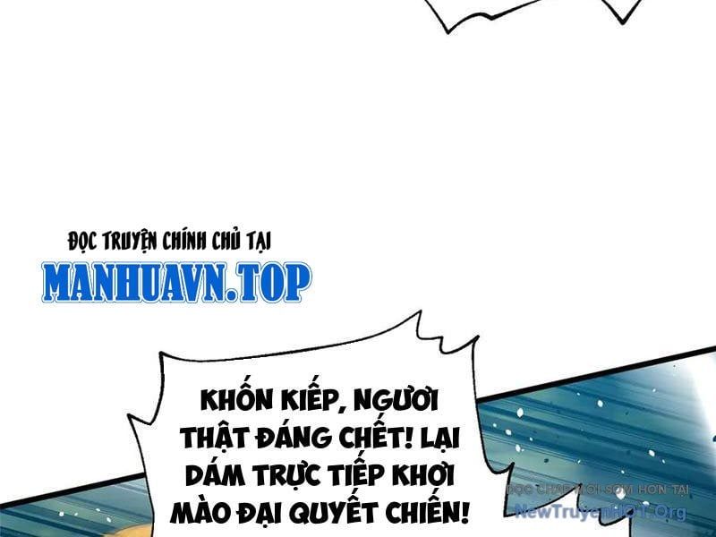 Toàn Cầu Cao Võ Chapter 326 - 154