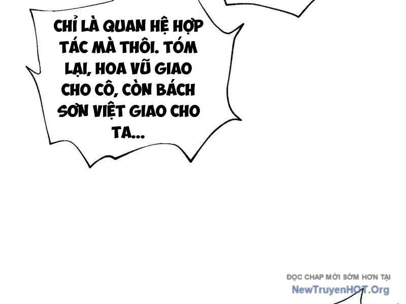 Toàn Cầu Cao Võ Chapter 326 - 157