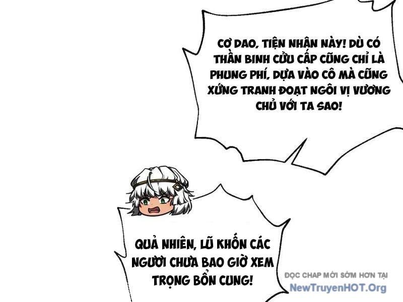 Toàn Cầu Cao Võ Chapter 326 - 158