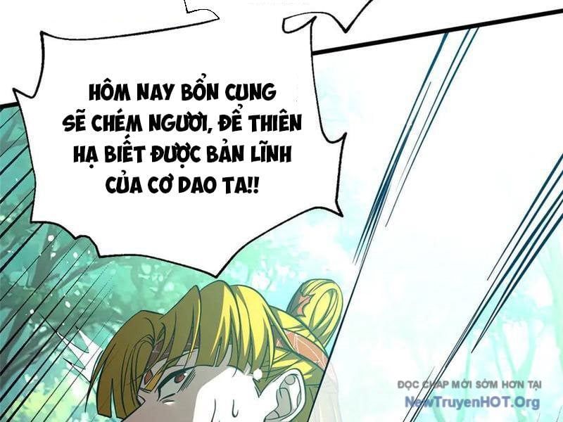Toàn Cầu Cao Võ Chapter 326 - 159