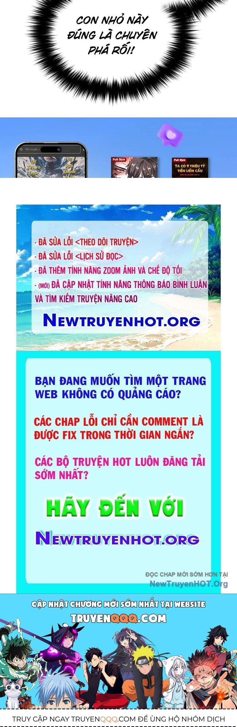 Toàn Cầu Cao Võ Chapter 326 - 161