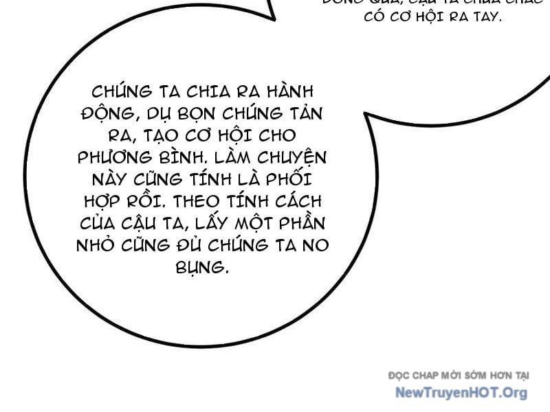 Toàn Cầu Cao Võ Chapter 326 - 18