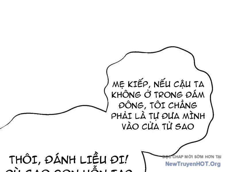 Toàn Cầu Cao Võ Chapter 326 - 19