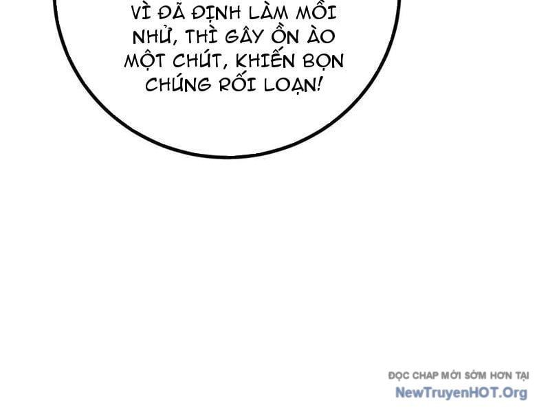Toàn Cầu Cao Võ Chapter 326 - 22