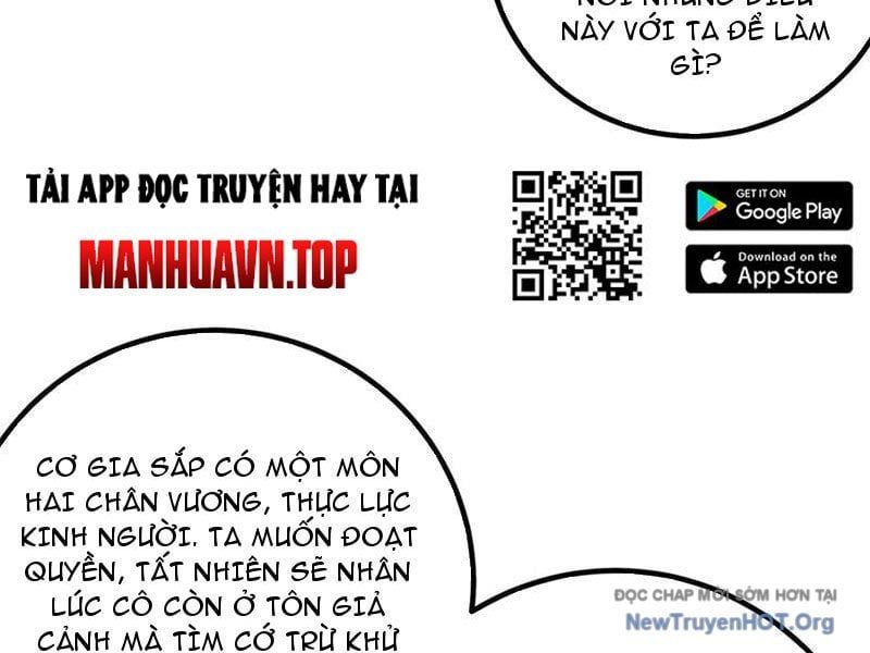 Toàn Cầu Cao Võ Chapter 326 - 27