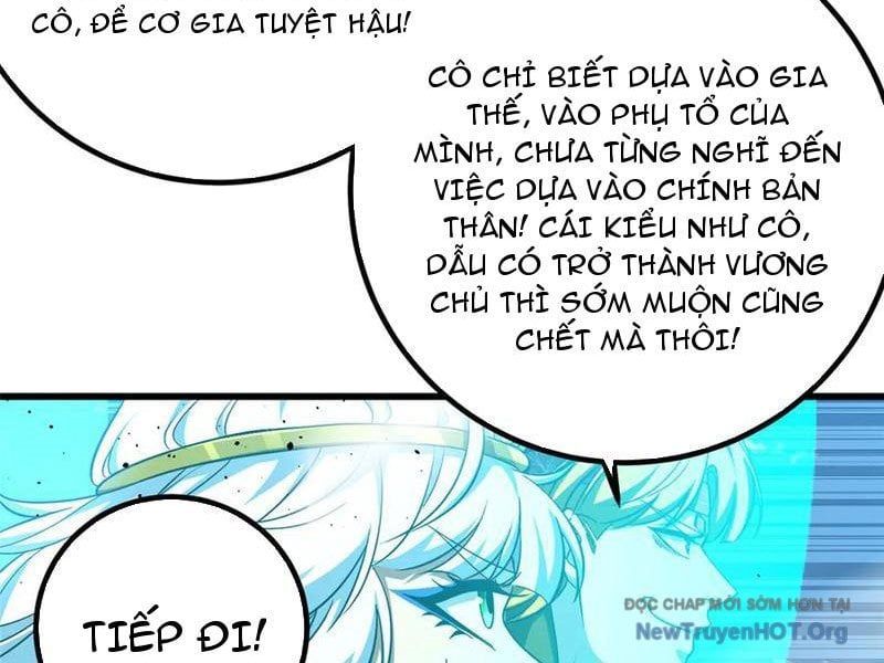 Toàn Cầu Cao Võ Chapter 326 - 28