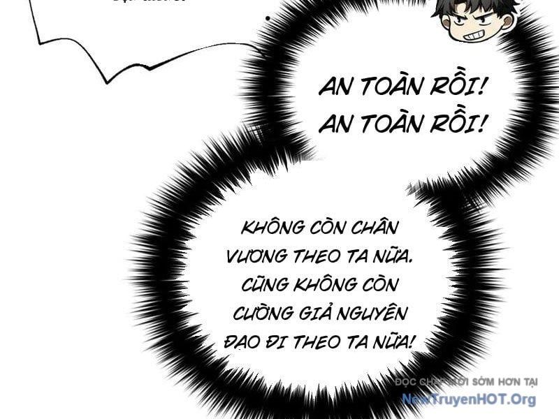 Toàn Cầu Cao Võ Chapter 326 - 4