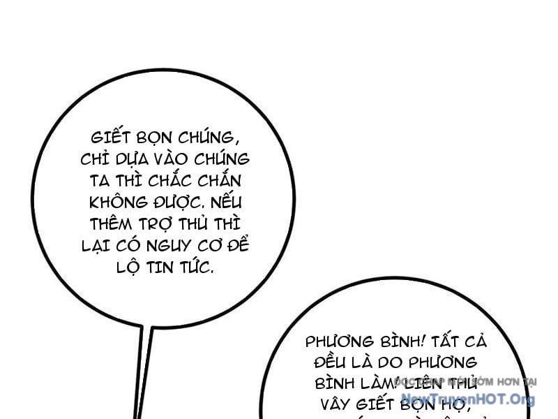 Toàn Cầu Cao Võ Chapter 326 - 31