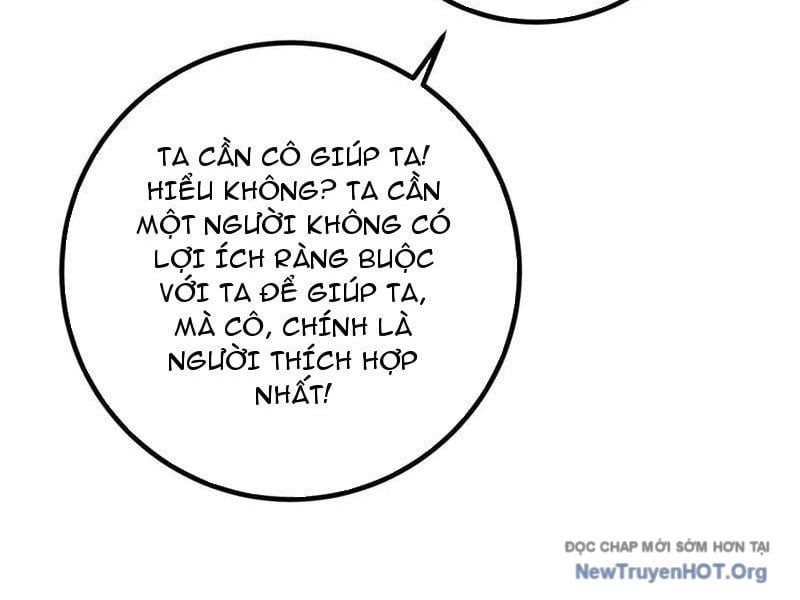 Toàn Cầu Cao Võ Chapter 326 - 34