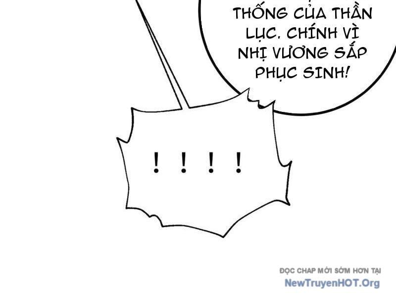 Toàn Cầu Cao Võ Chapter 326 - 39