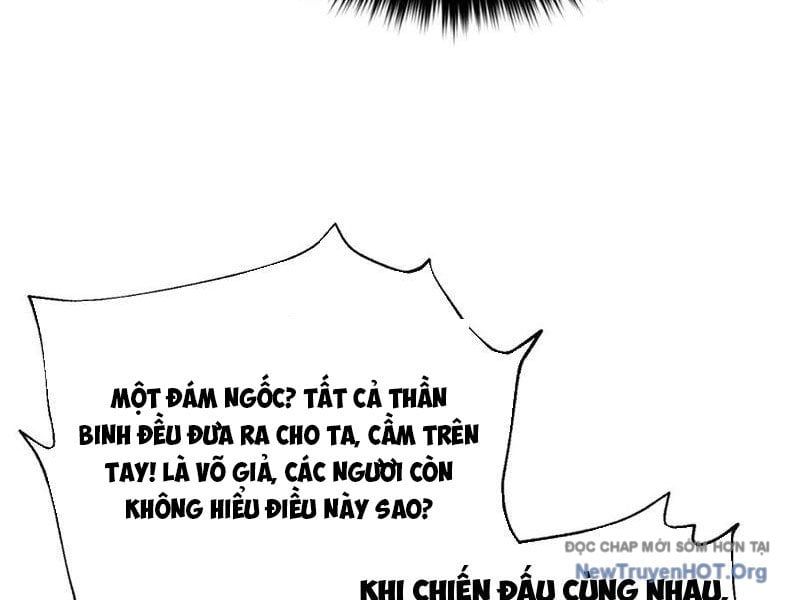Toàn Cầu Cao Võ Chapter 326 - 5