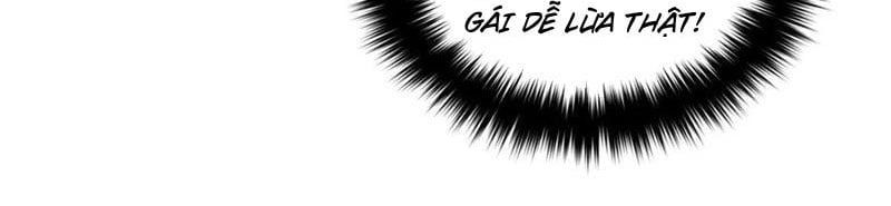 Toàn Cầu Cao Võ Chapter 326 - 43