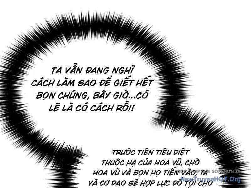 Toàn Cầu Cao Võ Chapter 326 - 44