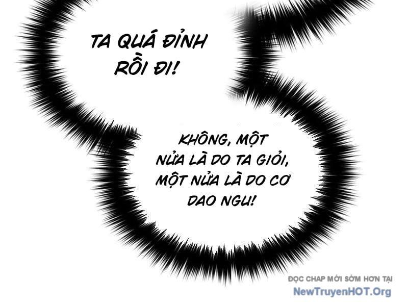 Toàn Cầu Cao Võ Chapter 326 - 47