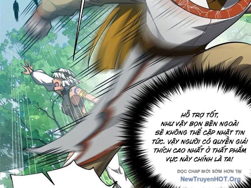 Toàn Cầu Cao Võ Chapter 326 - 49