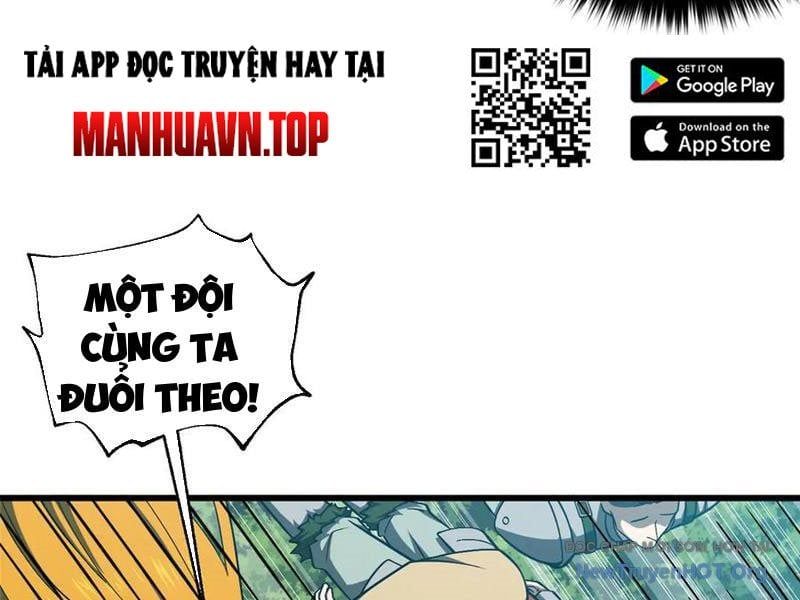 Toàn Cầu Cao Võ Chapter 326 - 51