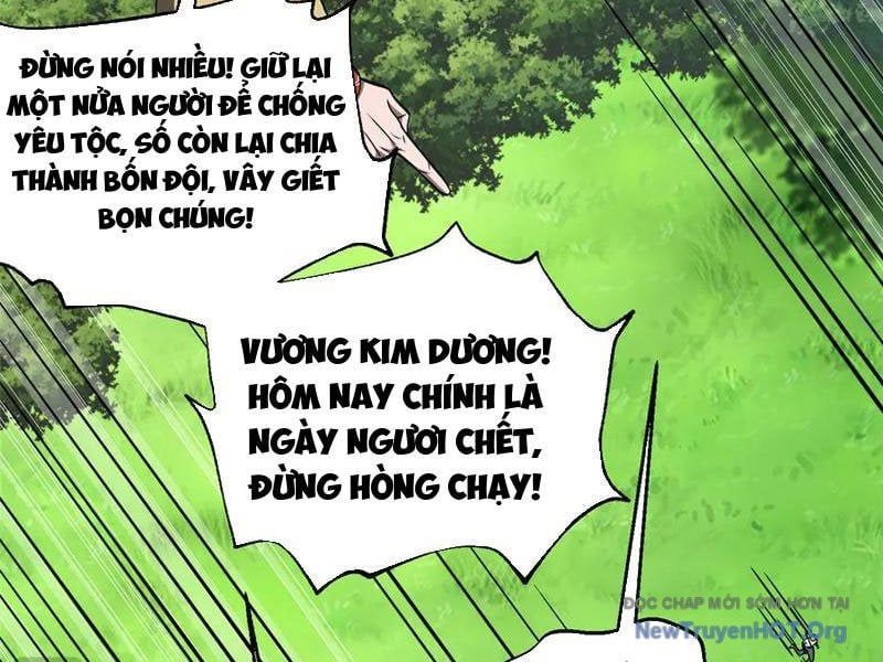 Toàn Cầu Cao Võ Chapter 326 - 53