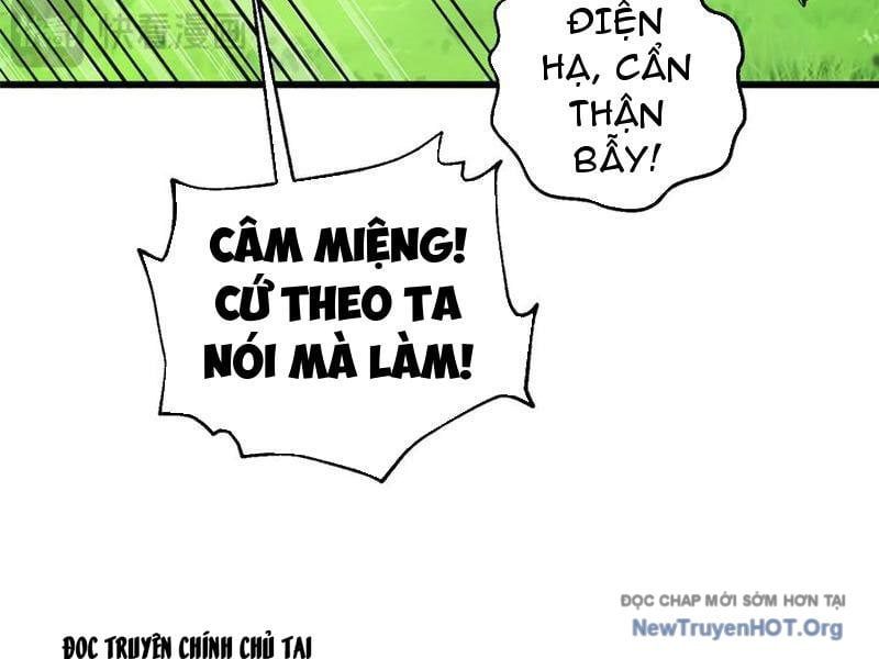 Toàn Cầu Cao Võ Chapter 326 - 54