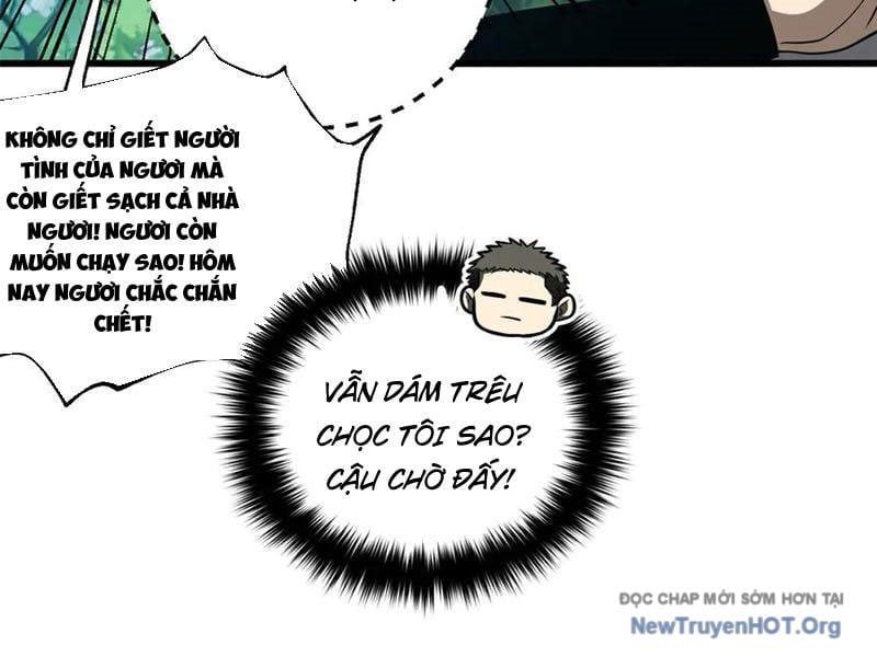 Toàn Cầu Cao Võ Chapter 326 - 57