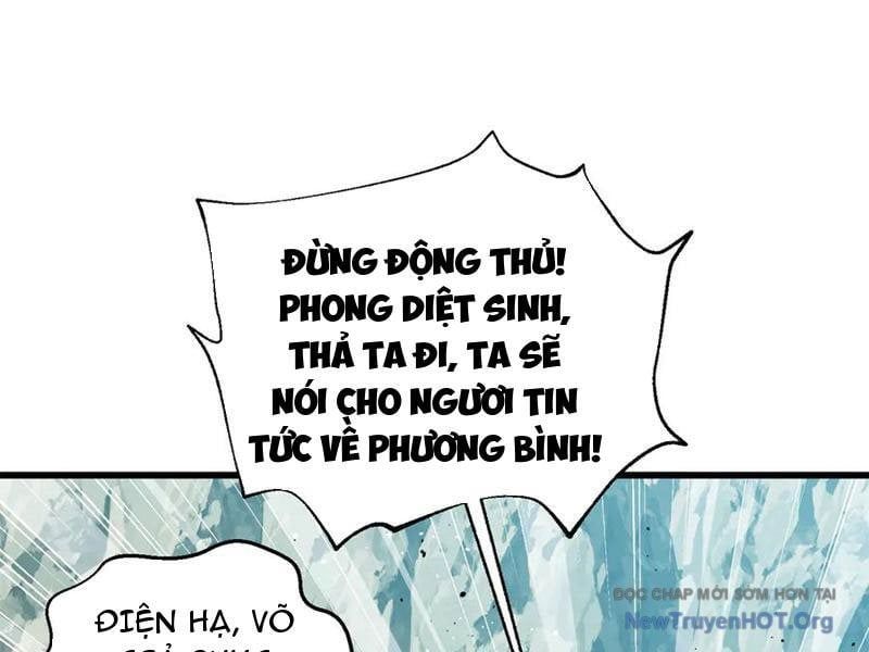 Toàn Cầu Cao Võ Chapter 326 - 58