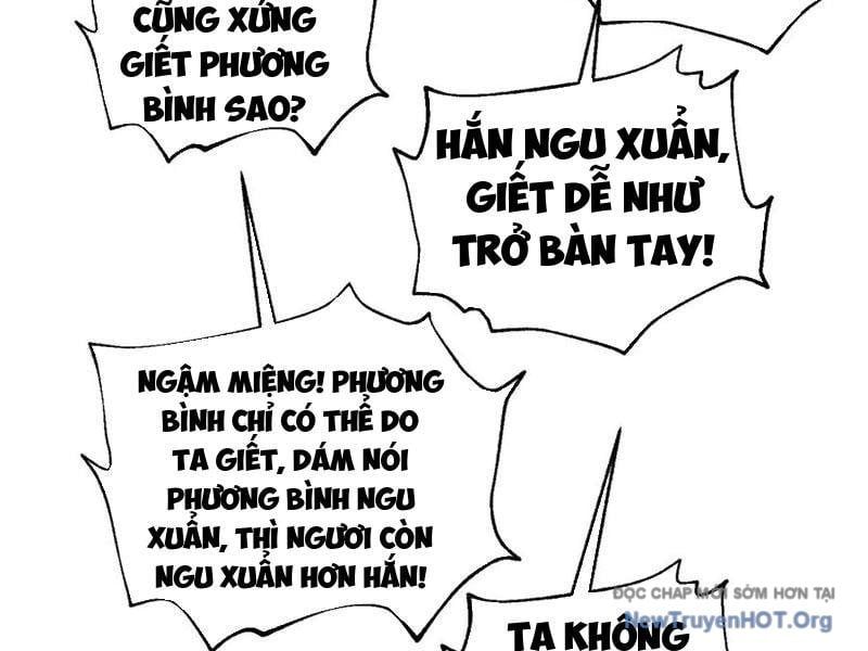 Toàn Cầu Cao Võ Chapter 326 - 61