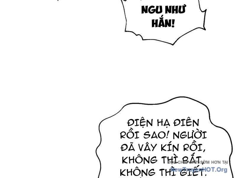 Toàn Cầu Cao Võ Chapter 326 - 62