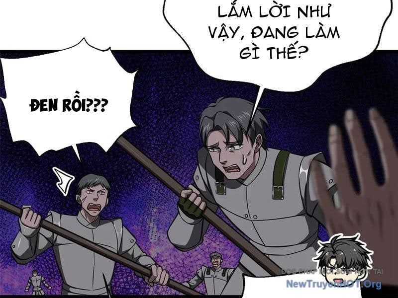 Toàn Cầu Cao Võ Chapter 326 - 63