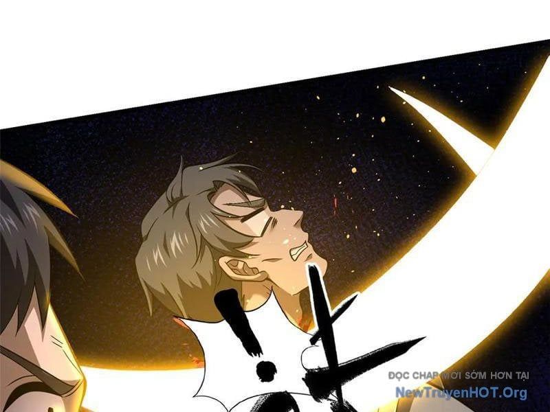 Toàn Cầu Cao Võ Chapter 326 - 65