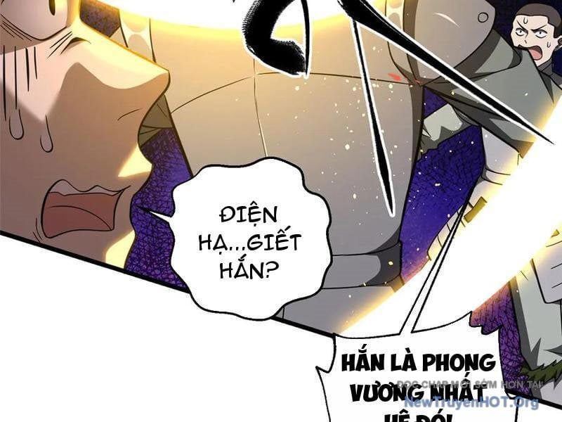 Toàn Cầu Cao Võ Chapter 326 - 66