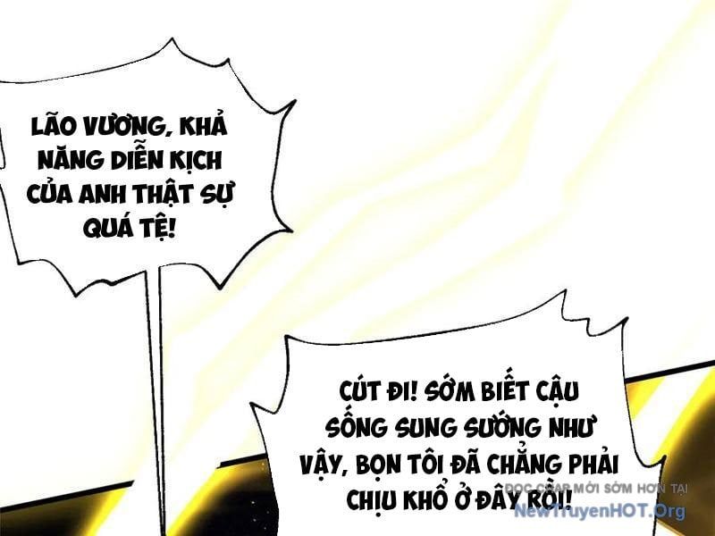 Toàn Cầu Cao Võ Chapter 326 - 68