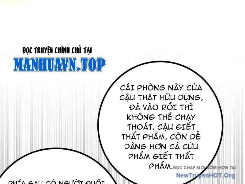 Toàn Cầu Cao Võ Chapter 326 - 72