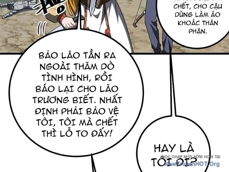 Toàn Cầu Cao Võ Chapter 326 - 74