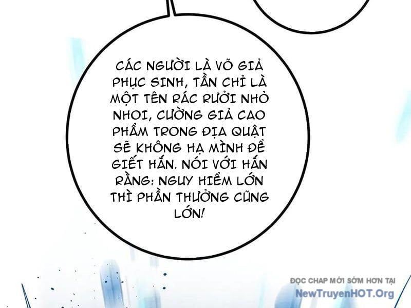 Toàn Cầu Cao Võ Chapter 326 - 75