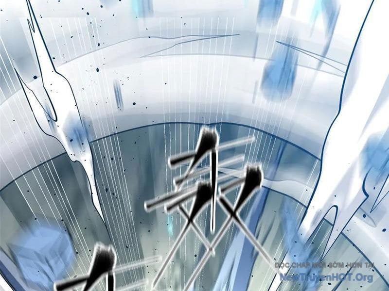 Toàn Cầu Cao Võ Chapter 326 - 76