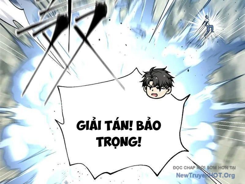 Toàn Cầu Cao Võ Chapter 326 - 77