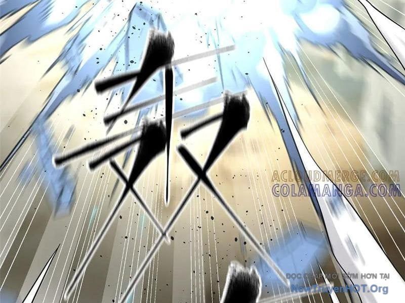 Toàn Cầu Cao Võ Chapter 326 - 78