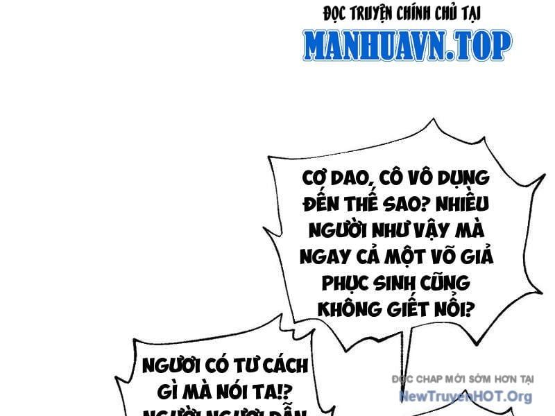Toàn Cầu Cao Võ Chapter 326 - 86