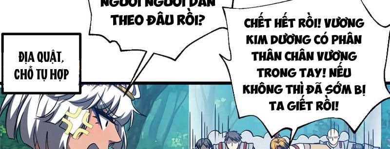 Toàn Cầu Cao Võ Chapter 326 - 87