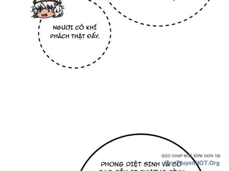 Toàn Cầu Cao Võ Chapter 326 - 89