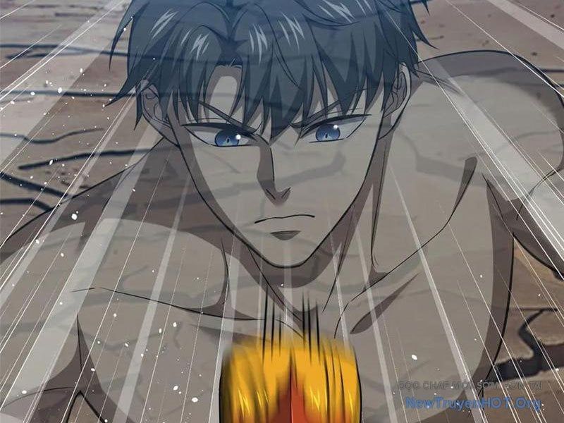 Toàn Cầu Cao Võ Chapter 326 - 10