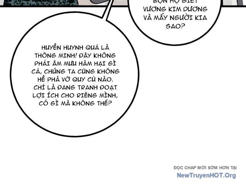 Toàn Cầu Cao Võ Chapter 326 - 92