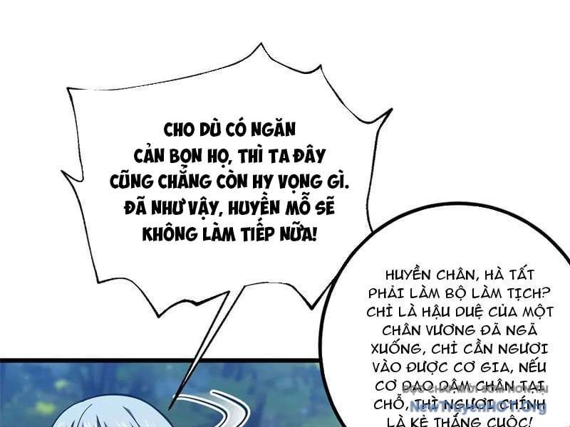 Toàn Cầu Cao Võ Chapter 326 - 93