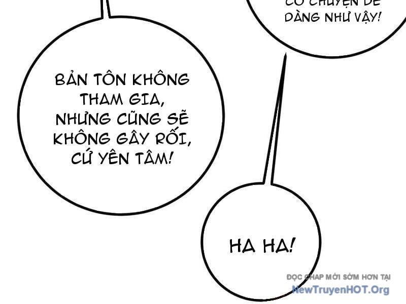 Toàn Cầu Cao Võ Chapter 326 - 95