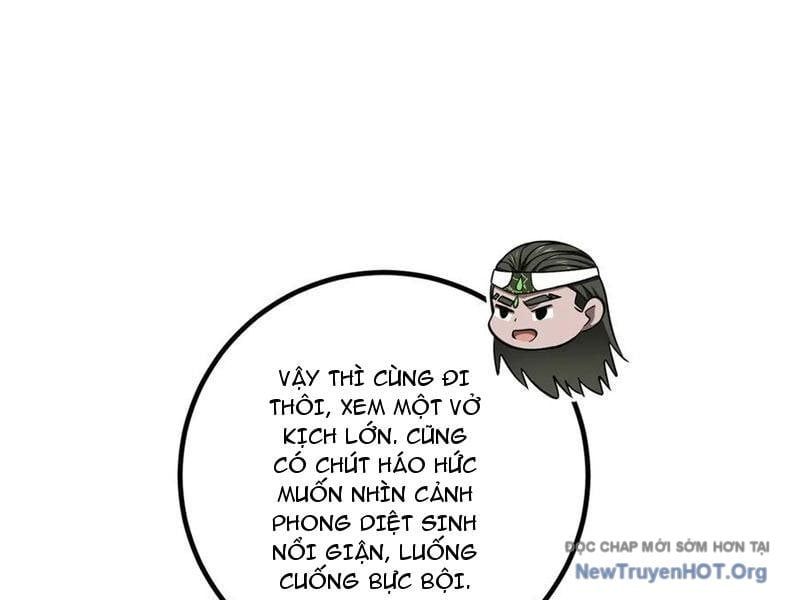 Toàn Cầu Cao Võ Chapter 326 - 96