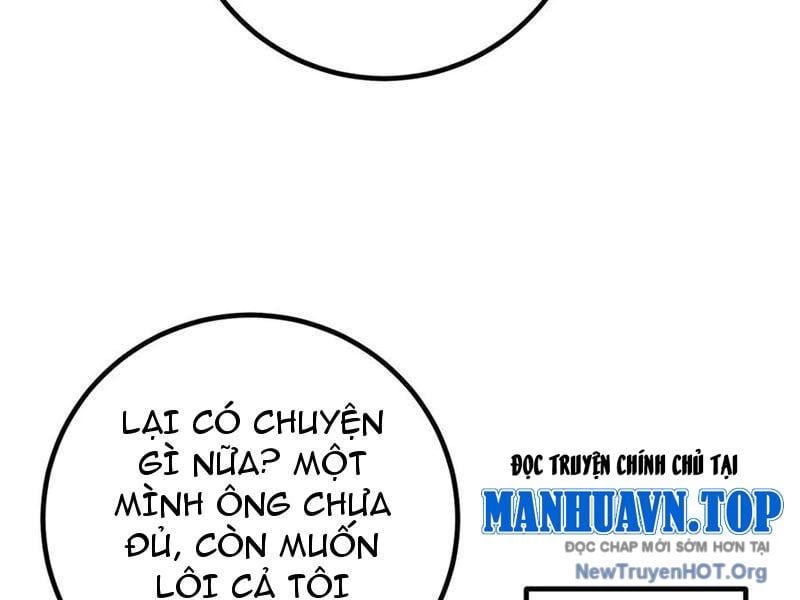 Toàn Cầu Cao Võ Chapter 326 - 97