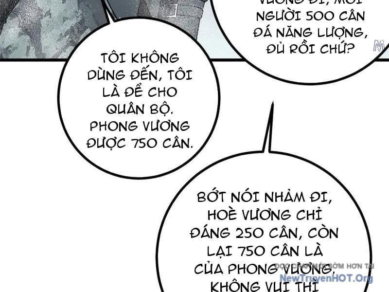 Toàn Cầu Cao Võ Chapter 326 - 100